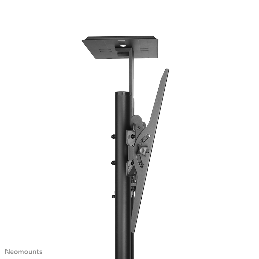 Neomounts PLASMA-M1700E Carro para TV 32-70"